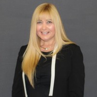Andrea Hajek Email & Phone Number