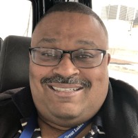 Keith Duncan