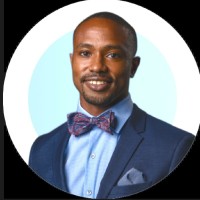 One Stop Wellness, Inc. Employee Romy Antoine's profile photo