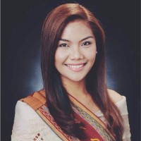 Friendship Retirement Community Employee Rejean Labarete's profile photo