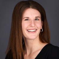 Casey Annunziata Email & Phone Number