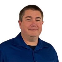 EVstudio Employee Jim Houlette's profile photo