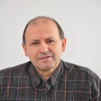 Tsanko Christov's profile photo
