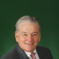 Sydney Bailey Email & Phone Number