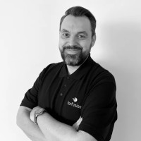 Forfusion Ltd Employee Jorge Aguilera's profile photo