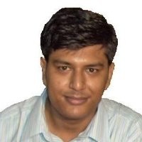 Saumya Bhattacharya Email