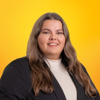 Rachel Miller Email & Phone Number