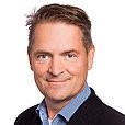 Anders Tjerngren Email