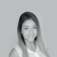 discorp Employee Andrea Duque's profile photo