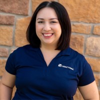 Load Trail Employee Kassandra Hernandez's profile photo