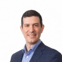 FortisBC Employee Joe Mazza's profile photo