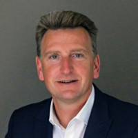 Eastnets Employee Julius Pietkowicz's profile photo