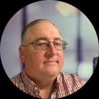 Pillar Media Employee Dan Watts's profile photo