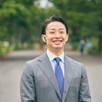 Yusuke Okajima Email