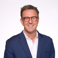 The Federal Group, Inc. Employee Patrick Cooney's profile photo