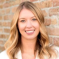 CIBC U.S. Employee Margaret Ryan's profile photo