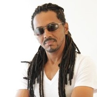 Studio SP Employee Aguinaldo Alves's profile photo