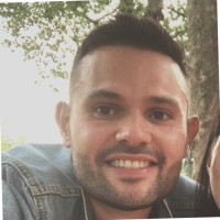 ARMOR PHARMA Employee David Soria's profile photo