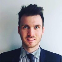 Opel France Employee Vital Desaunai's profile photo