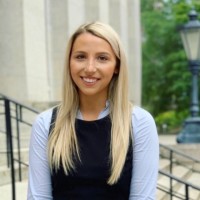 Lindsey Short Email & Phone Number
