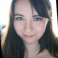 Communidée Employee Stefanie Ryan's profile photo
