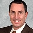 Conifer Insurance Company Employee Harold Meloche's profile photo