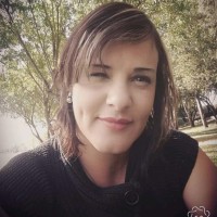 Lucille Jordaan Email & Phone Number