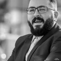 Marko Alaa Email