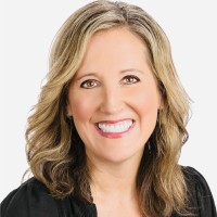 Summit Orthopedics Employee Kim Quigley's profile photo