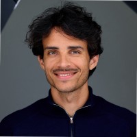 Ilan Hourchani Email