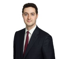 STAR CAPITAL PARTNERS LIMITED Employee Urbano Maria Cremona's profile photo