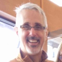 Kevin Harvey Email & Phone Number