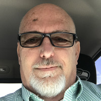 Larry Kreyssler