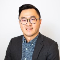 Catalyst Design Group, PC Employee Boris Wong's profile photo