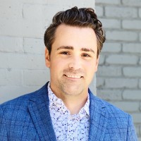 Barry Anderson Email & Phone Number