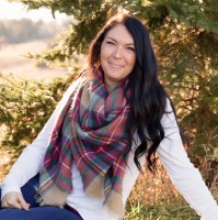 Brianna Thies Email & Phone Number
