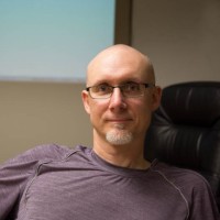 Franz Inc. Employee Kevin Layer's profile photo