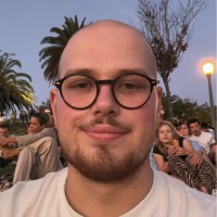 Sam Pilgrim-Cox Email