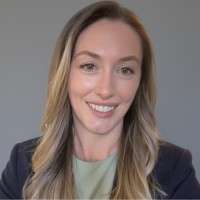 Proofpoint Employee Stefanie Bailey's profile photo