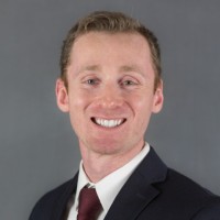 Connor Parkinson Email & Phone Number