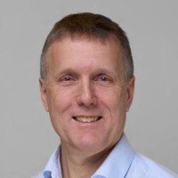 Peter Tøttrup