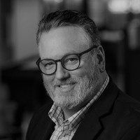 Hammes Trucking Employee Patrick Dennis's profile photo