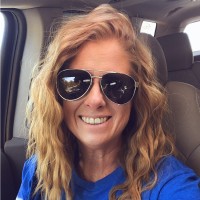 Christina Bourbon Email & Phone Number