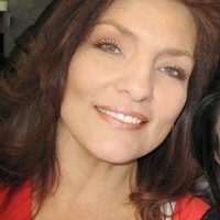 NES Assurance Employee Jane Collette's profile photo