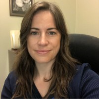 PBJ Cleaning Depot Group Employee Lynda Therrien's profile photo