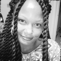 Edwards Brothers Malloy Employee Nathaline Gunn's profile photo