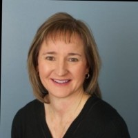 Sayari | Commercial Risk Intelligence Employee Chris Brazdziunas's profile photo