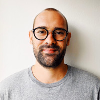 Kring Technologies Employee Philip Vaarskov's profile photo
