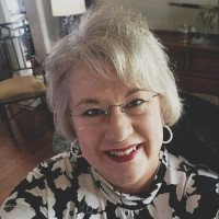 Barb Nicholas Email & Phone Number