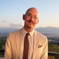 Colin Green Email & Phone Number